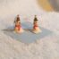 earring_meltingsnowman_demo